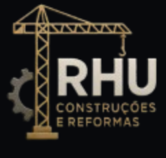 RHU Construções